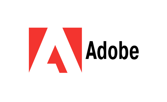 IT Support & Consulting for Businesses | Los Angeles |  - WE PARTNER WITH